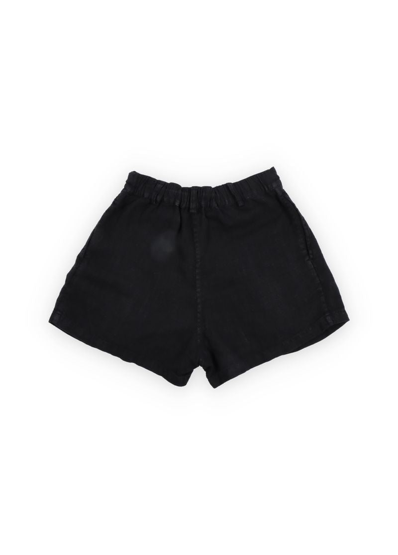 MELISSA SHORTS