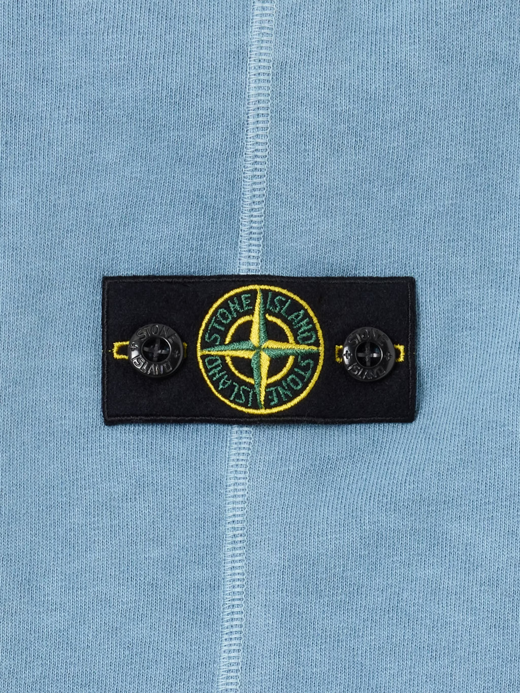 FELPA HOODIE