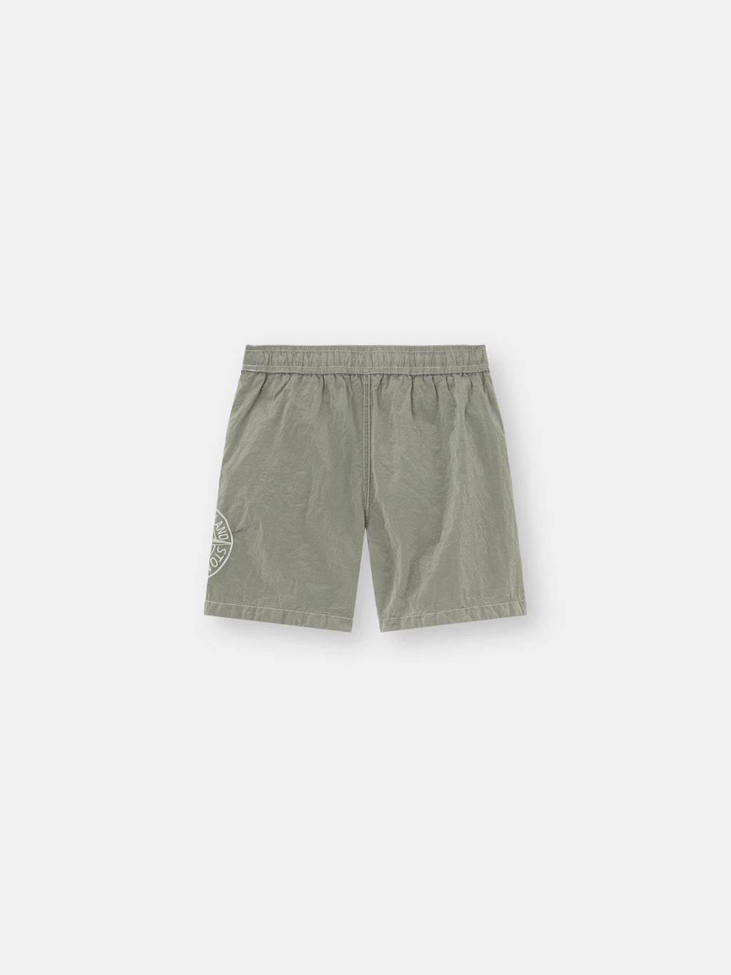 SWIMSHORTS