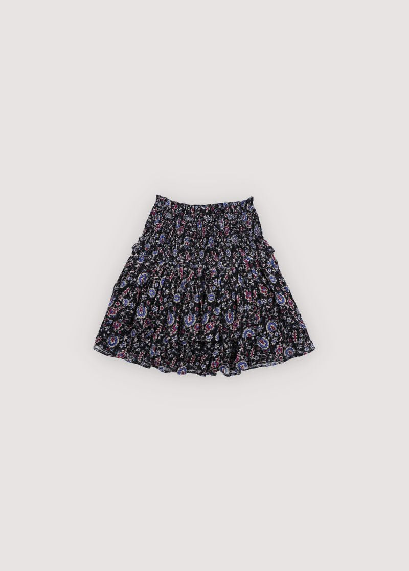 FRANCISCA SKIRT