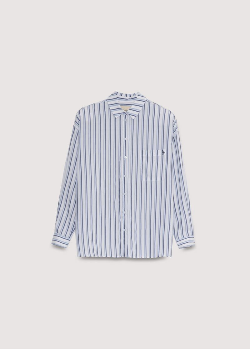 ESTELA SHIRT