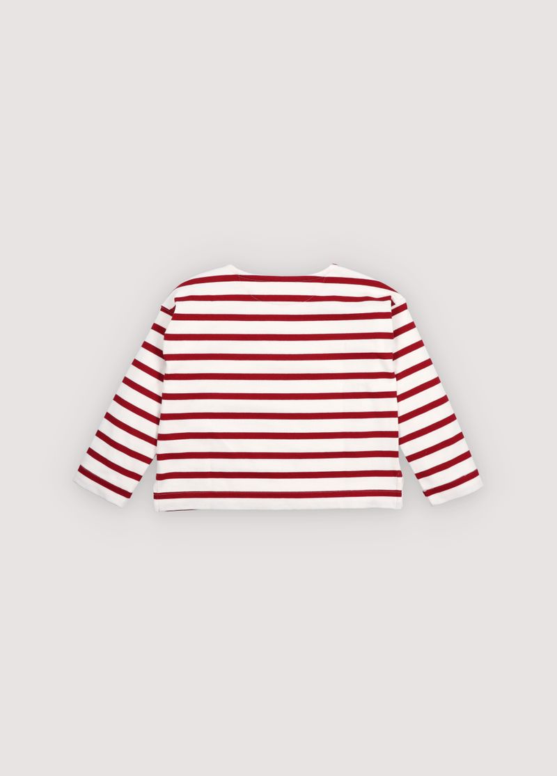 MIRANDA T-SHIRT