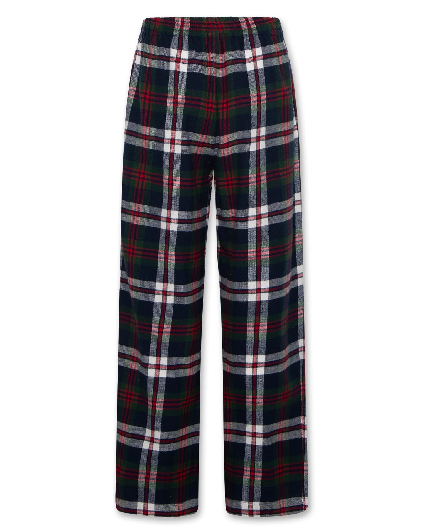 PAJAMA PANTS