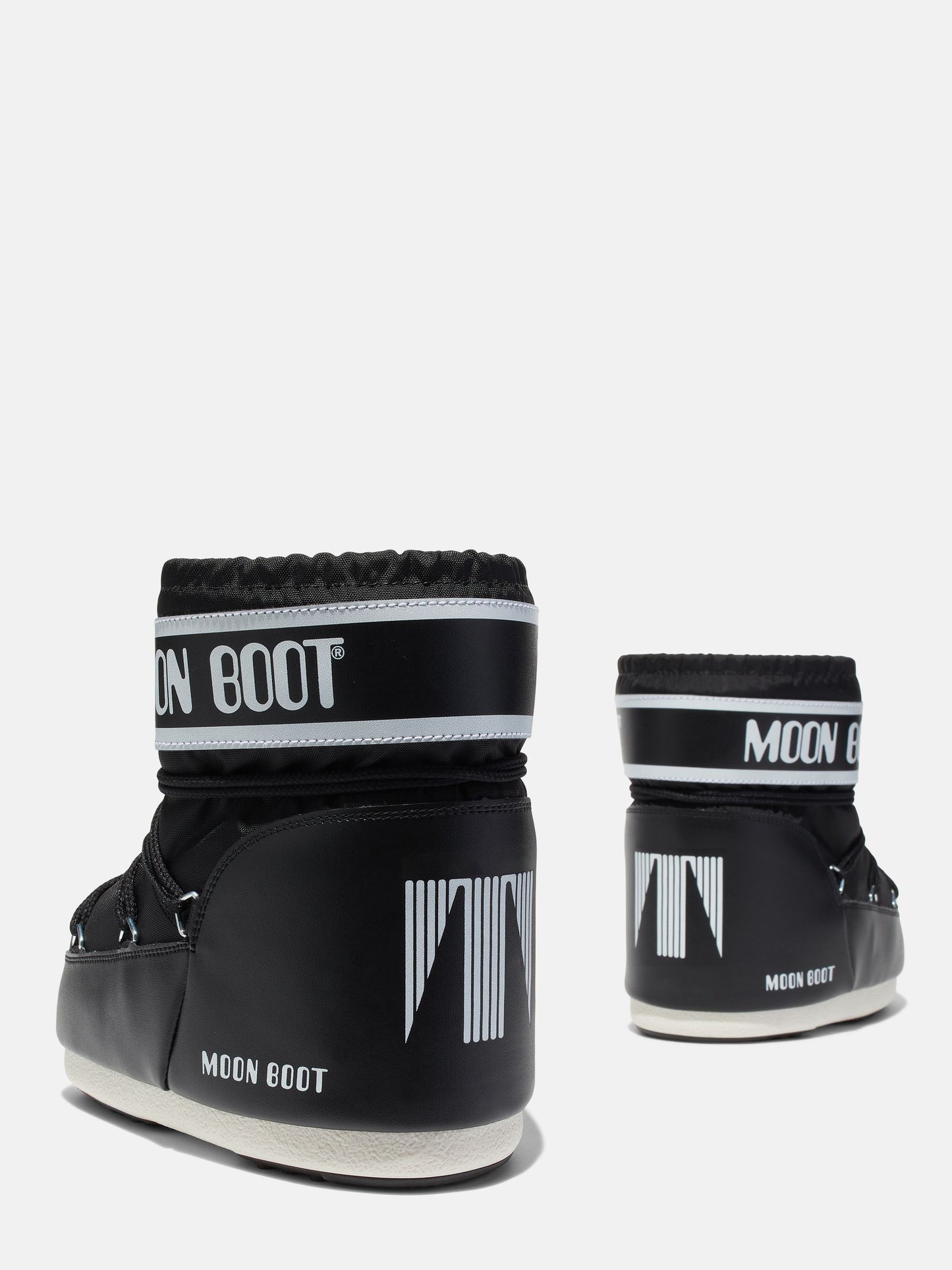 MB ICON LOW