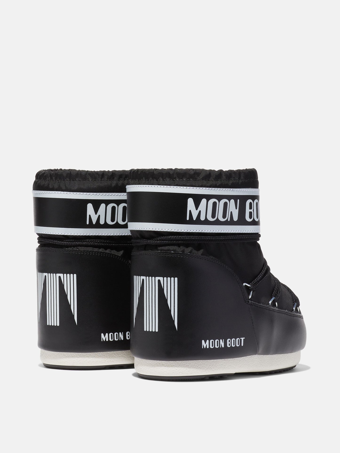 MB ICON LOW