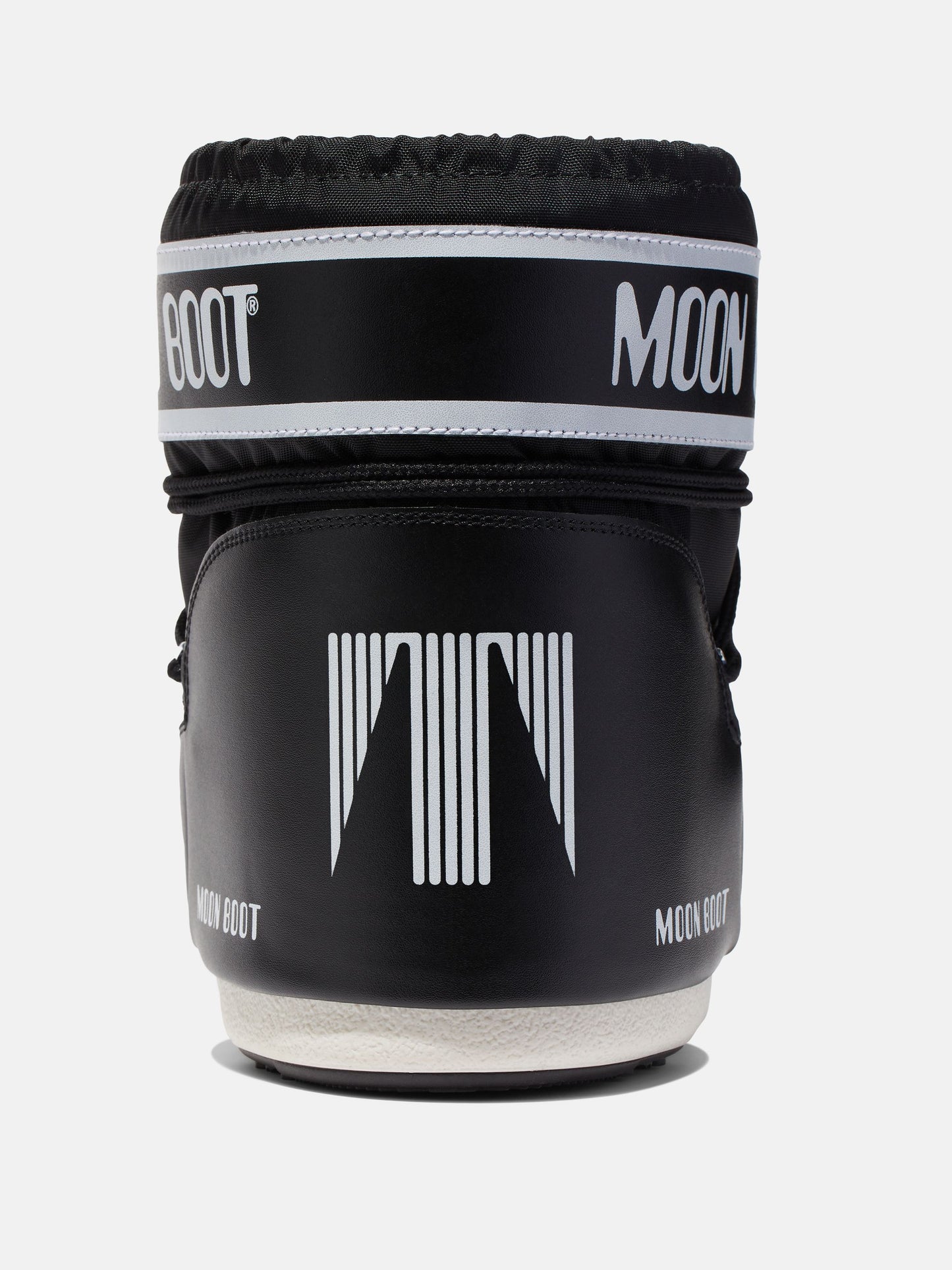 MB ICON LOW