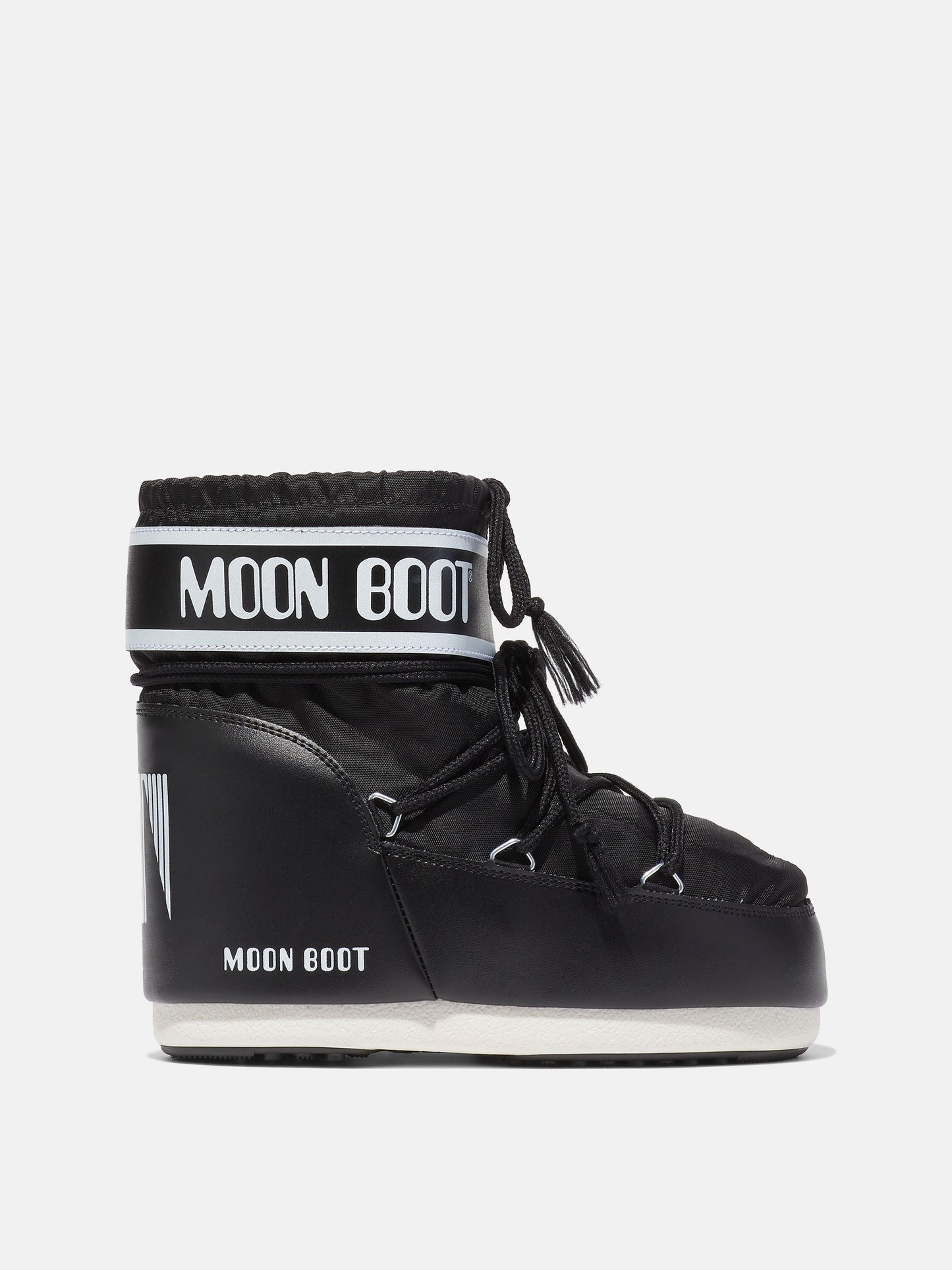 MB ICON LOW