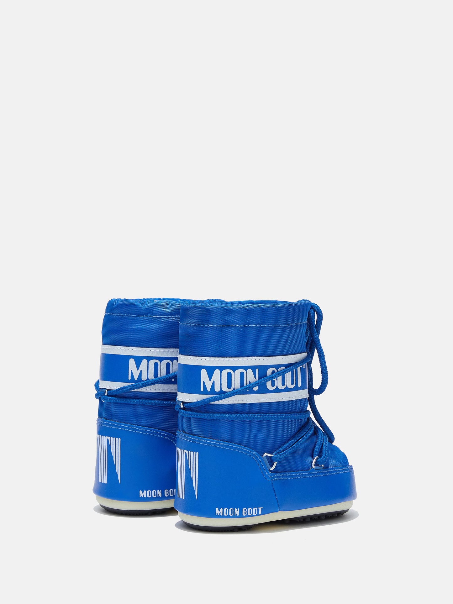 MB MOONBOOT MINI NYLON