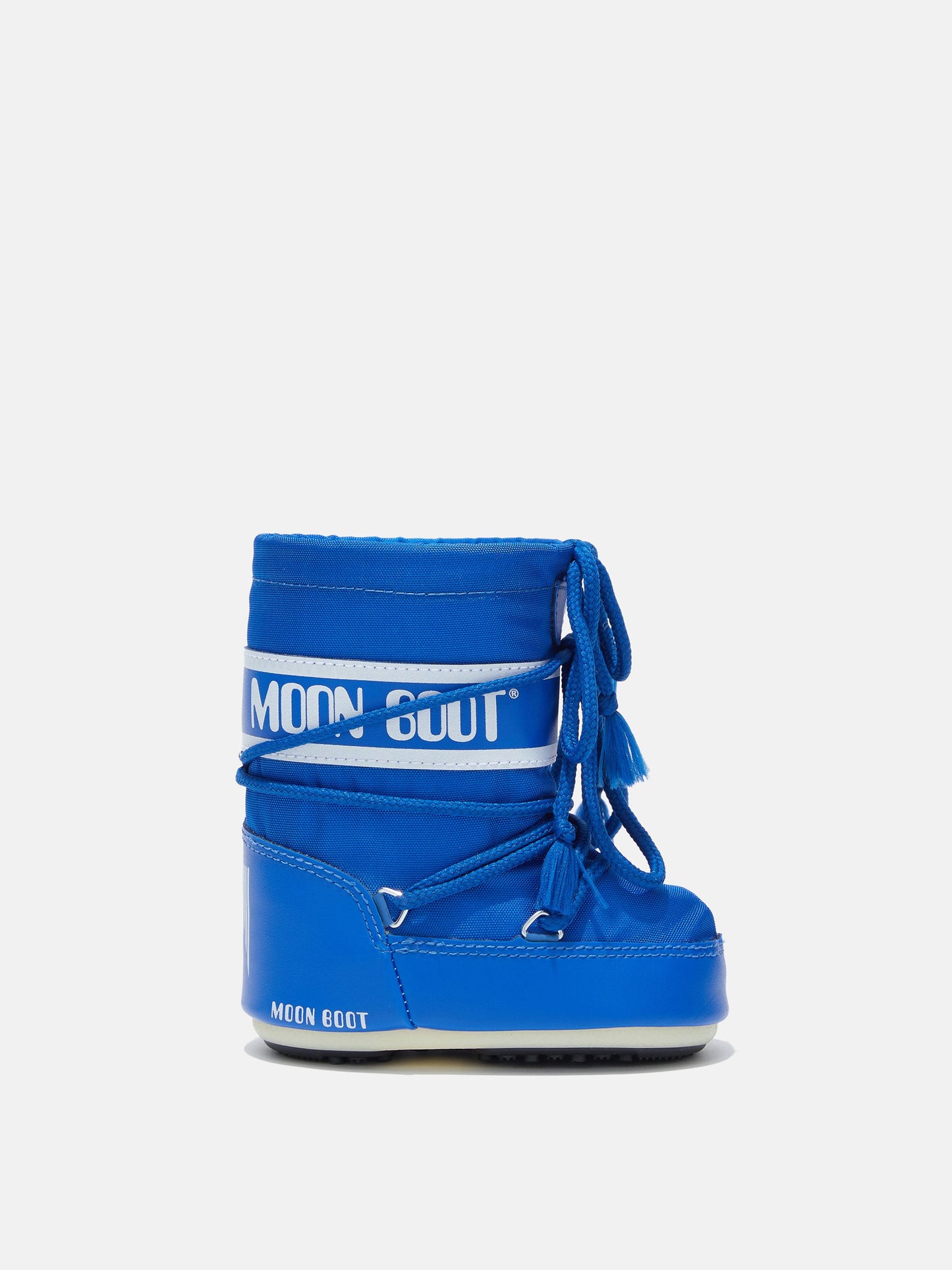 MB MOONBOOT MINI NYLON