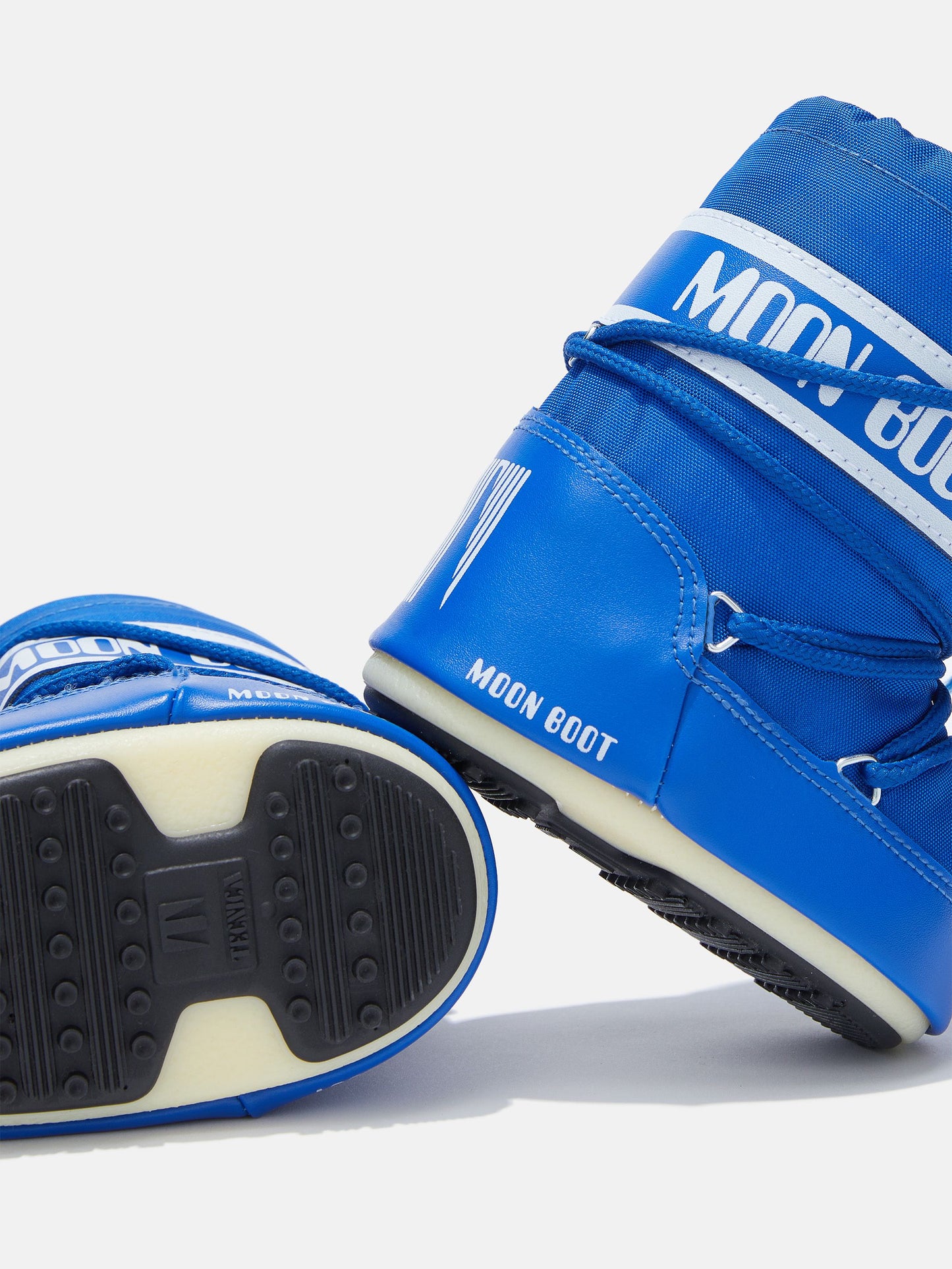 MB MOONBOOT MINI NYLON
