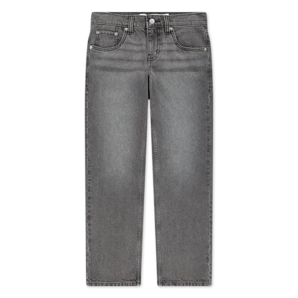 LEVI'S LOOSE TAPER