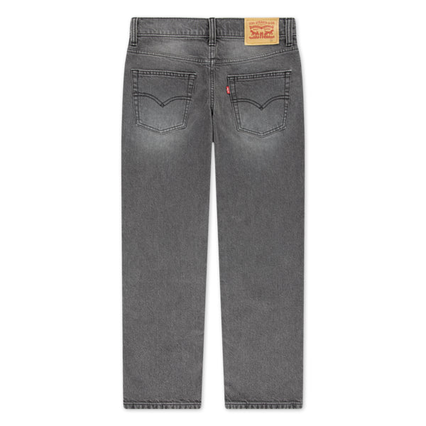 LEVI'S LOOSE TAPER