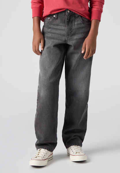 LEVI'S LOOSE TAPER