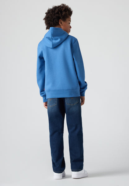 LEVI'S 555 RELAXED STRAIGHT