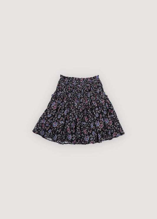 FRANCISCA SKIRT