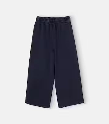 SWEATPANTS STELLA