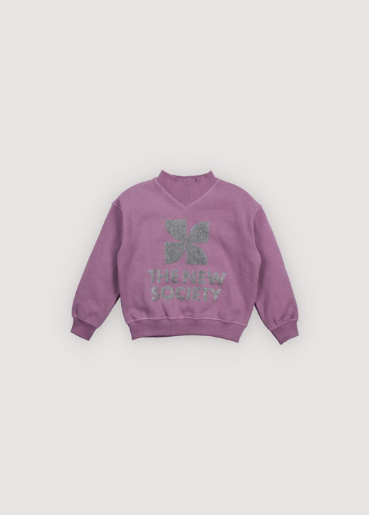 TNS SWEATSHIRT