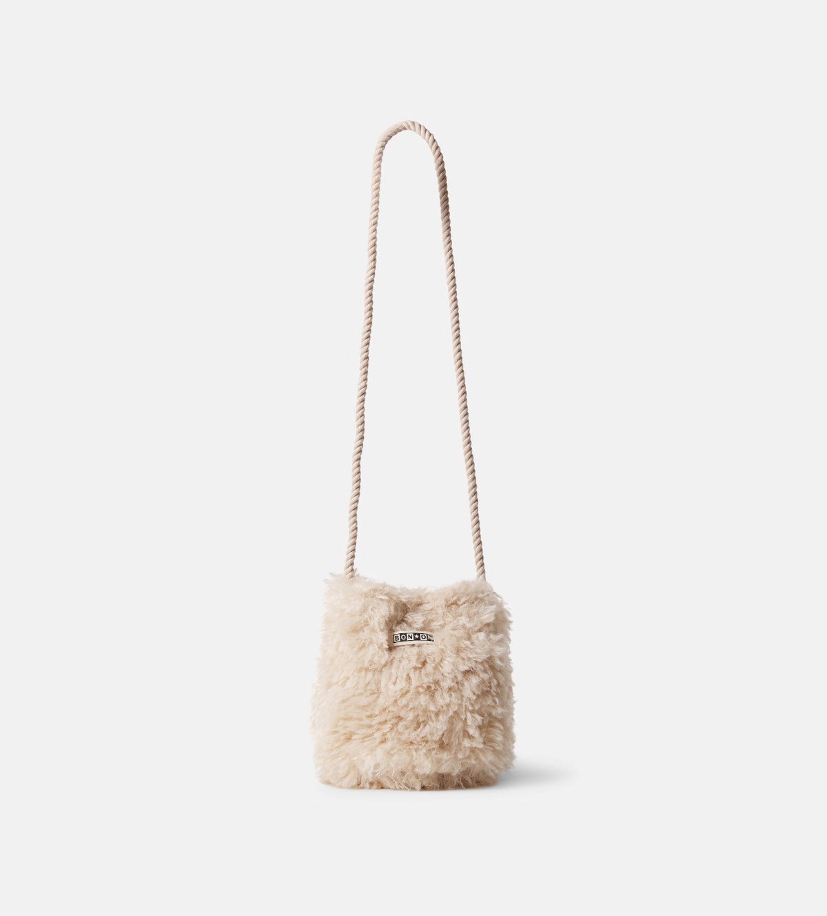 SAC PITOU BAG