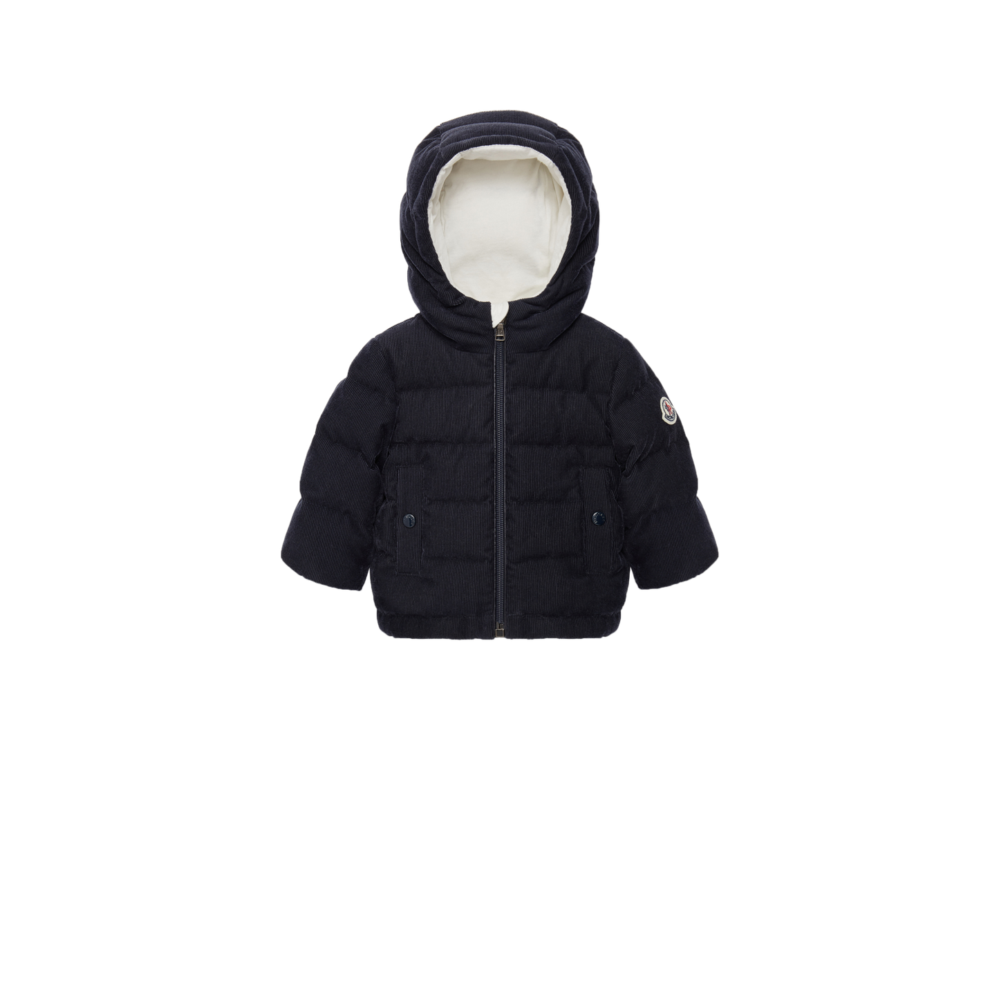 CAINAN JACKET