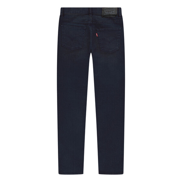 LEVI'S 502 REGULAR TAPER