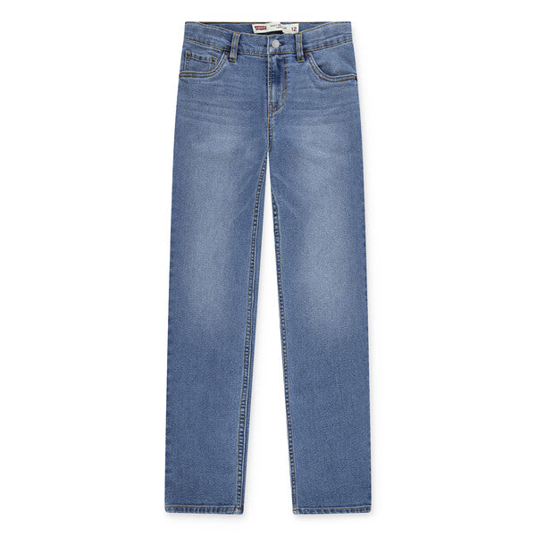 LEVI'S 502 REGULAR TAPER