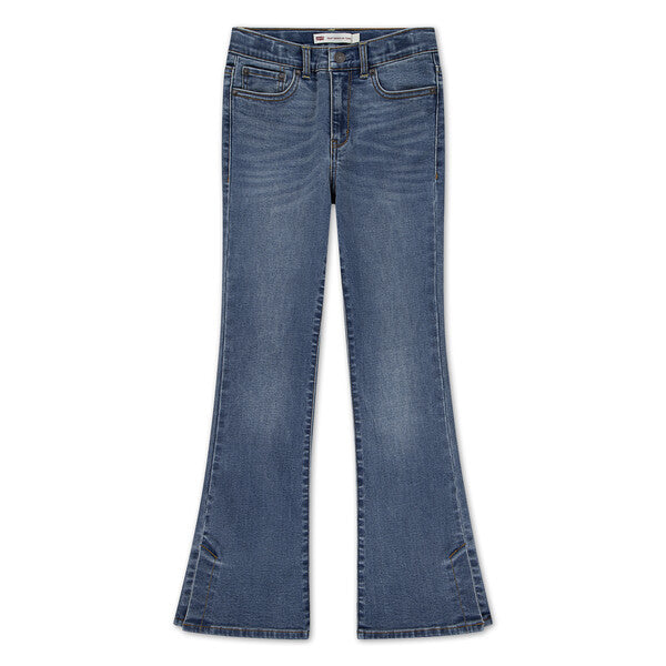LEVI'S FLARE