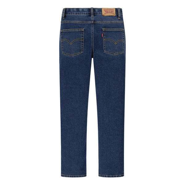 LEVI'S 512 SLIM TAPER
