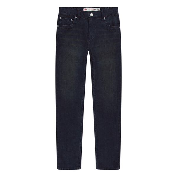 LEVI'S 502 REGULAR TAPER