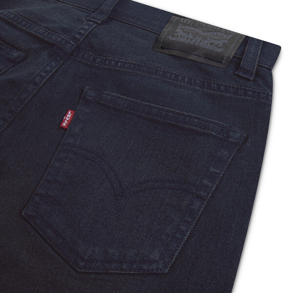 LEVI'S 502 REGULAR TAPER