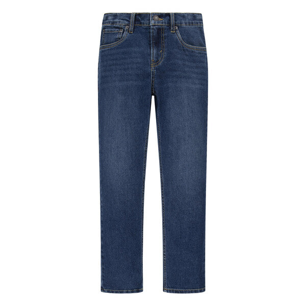 LEVI'S 512 SLIM TAPER