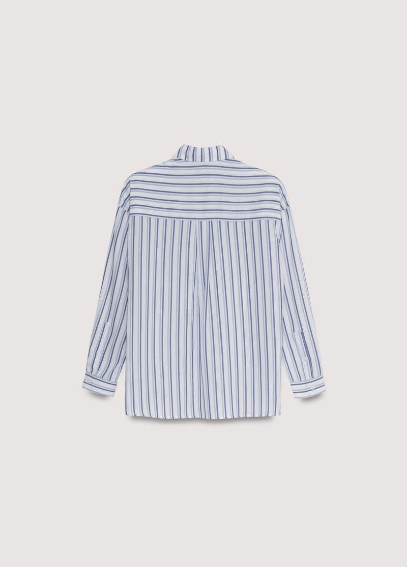 ESTELA SHIRT