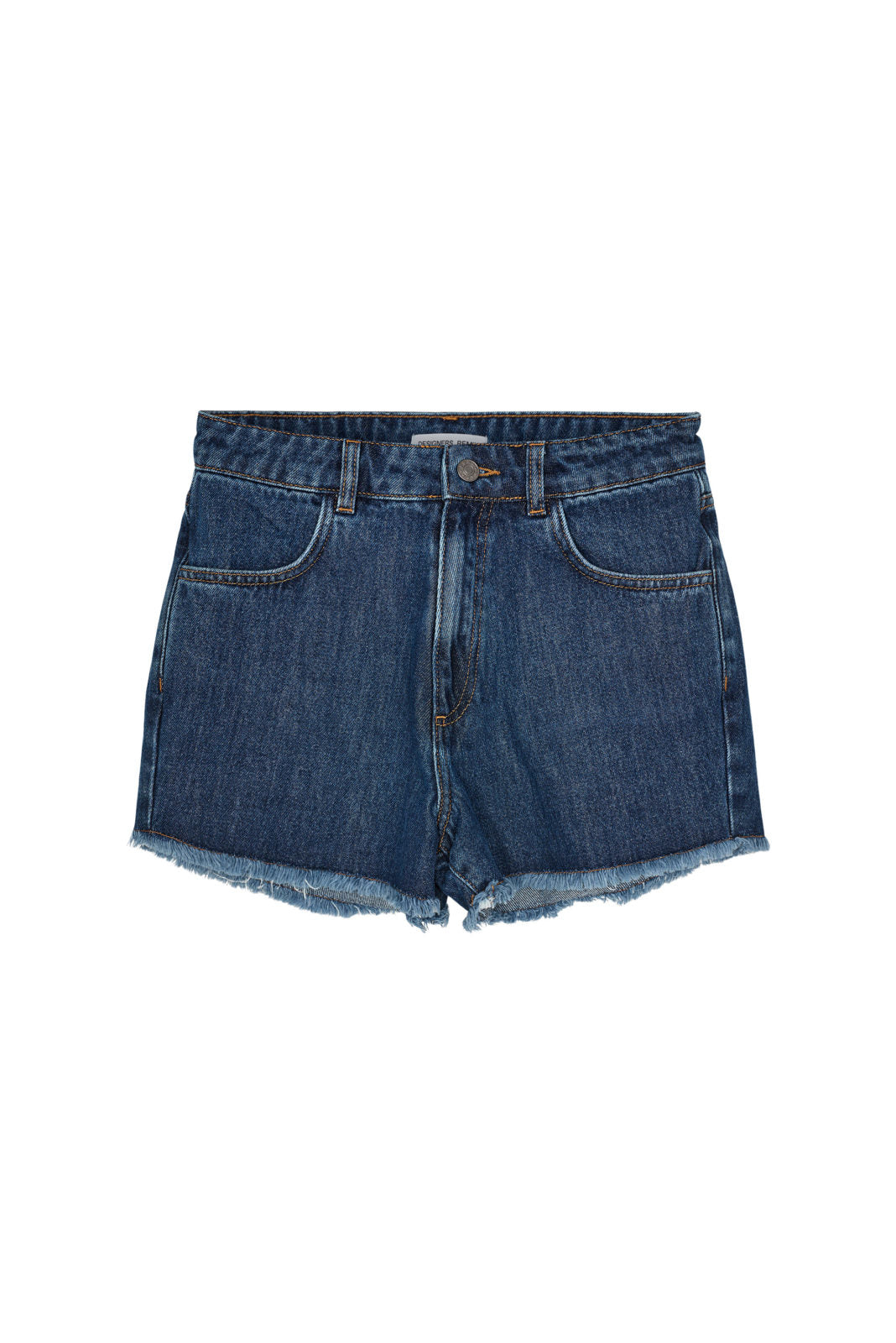 G WYATT SHORTS