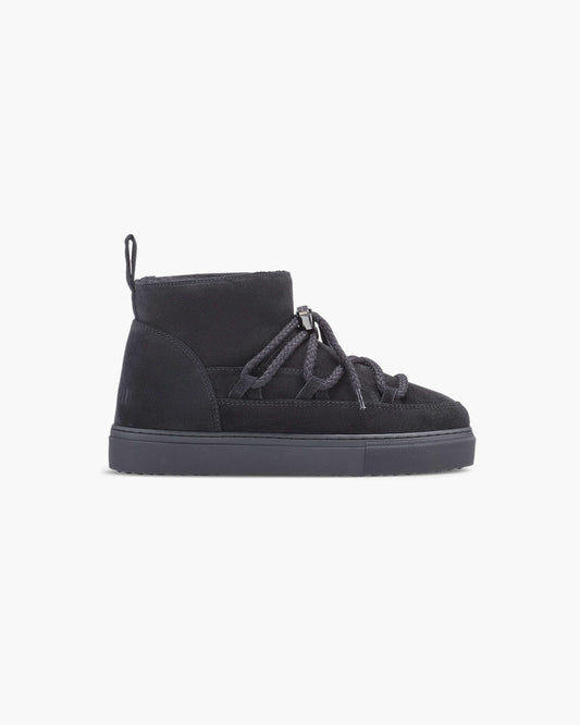CLASSIC LOW WINTER SNEAKER