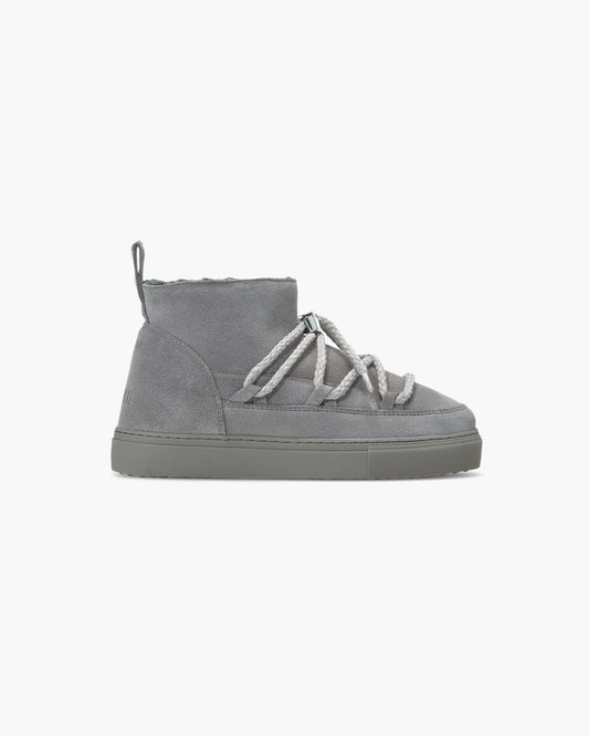 CLASSIC LOW WINTER SNEAKER