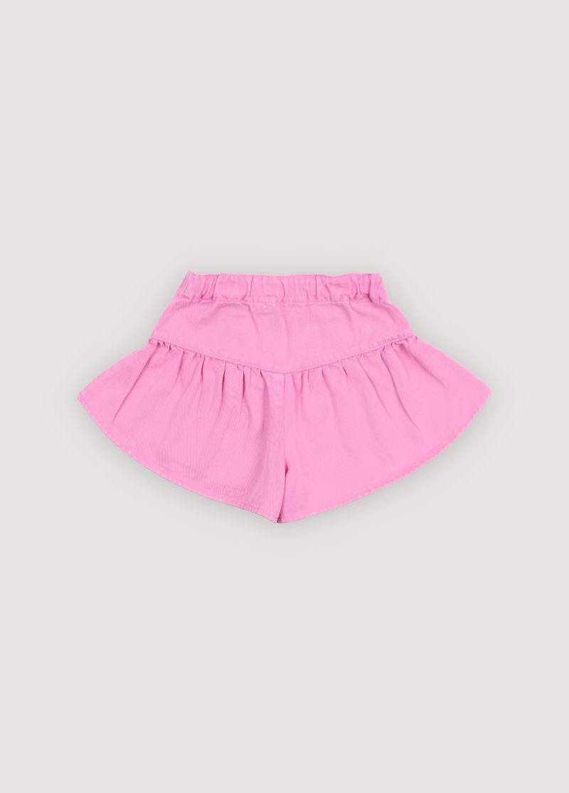 BELLIS SHORTS