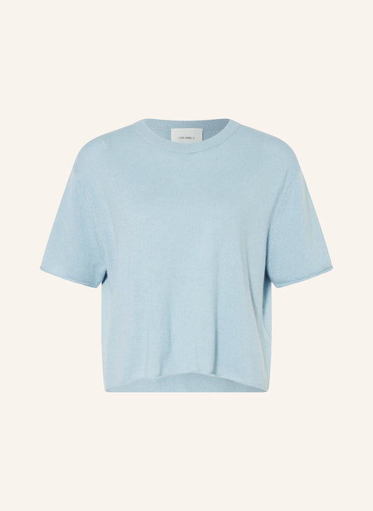 CILA T-SHIRT