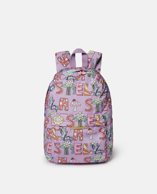 RUCKSACK