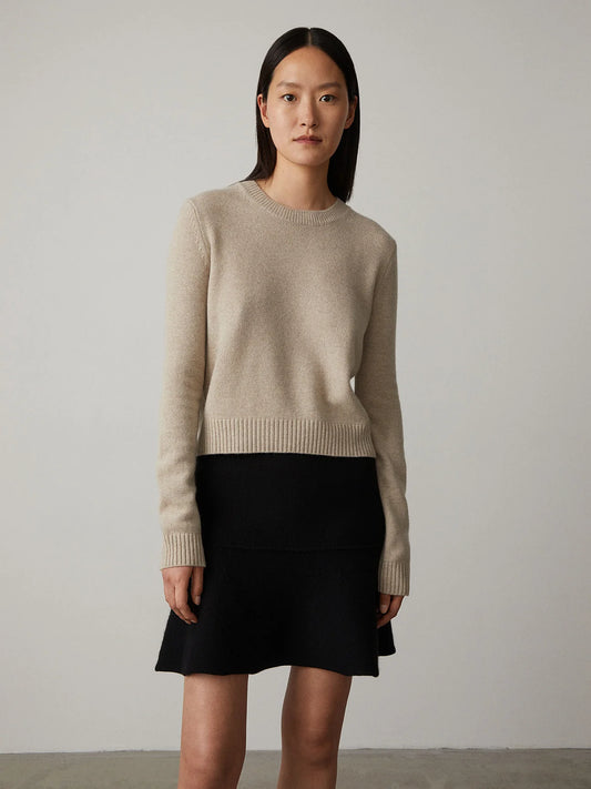 MABLE SWEATER