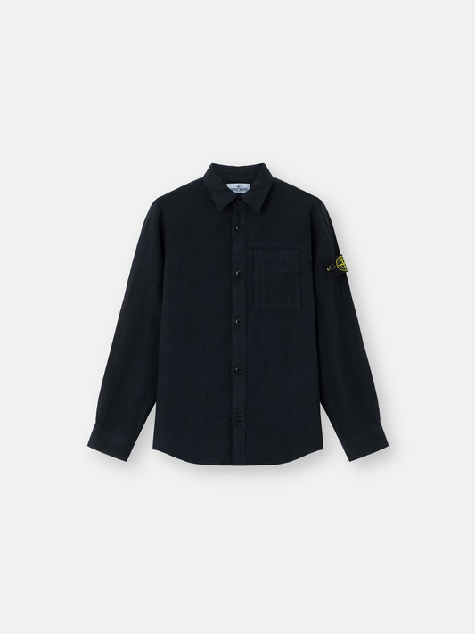 LINNEN SHIRT