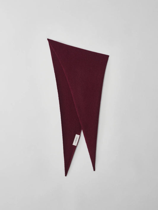 FLORIANNE SCARF