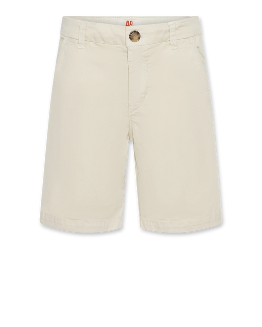 BARRY CHINO SHORTS