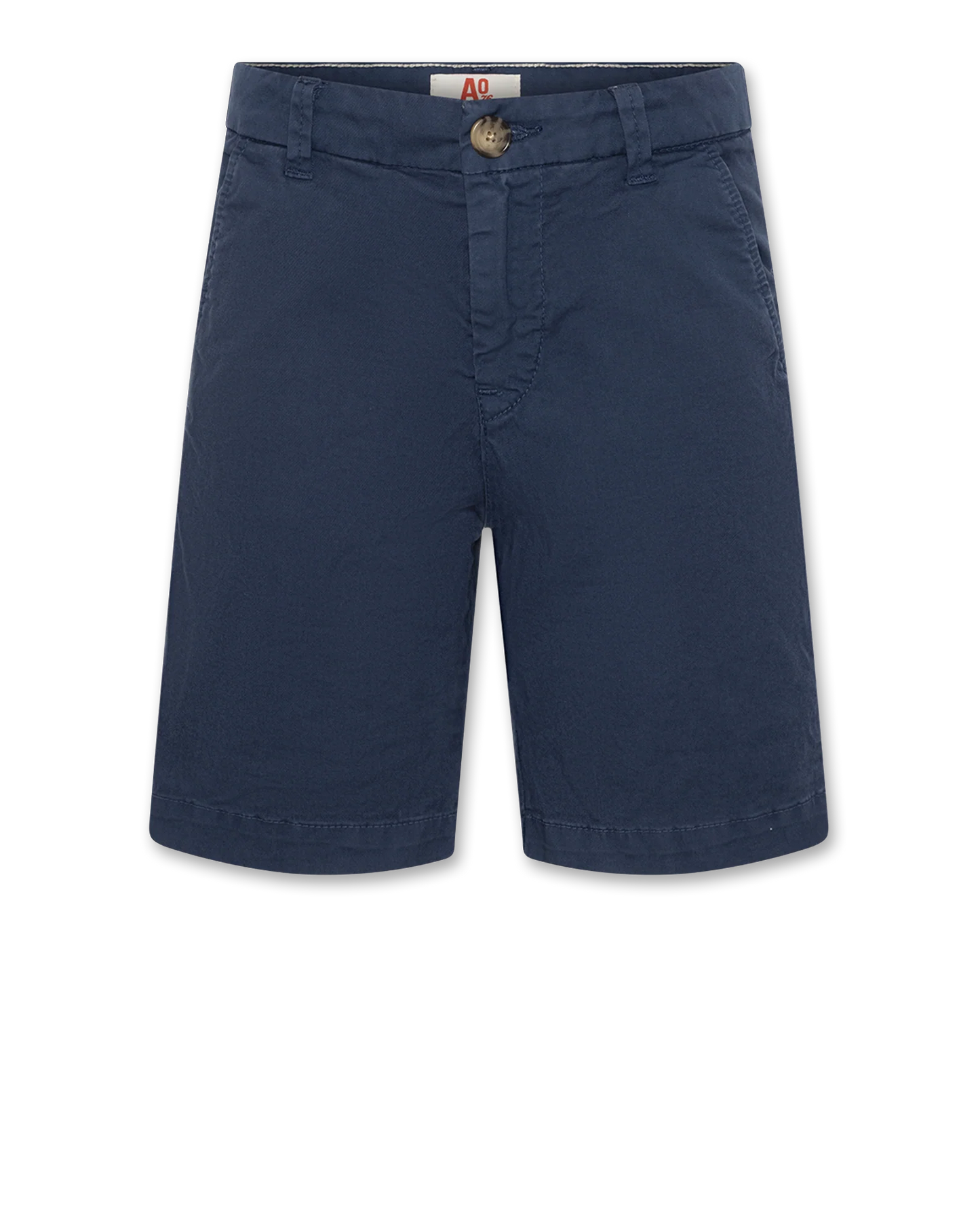 BARRY CHINO SHORTS