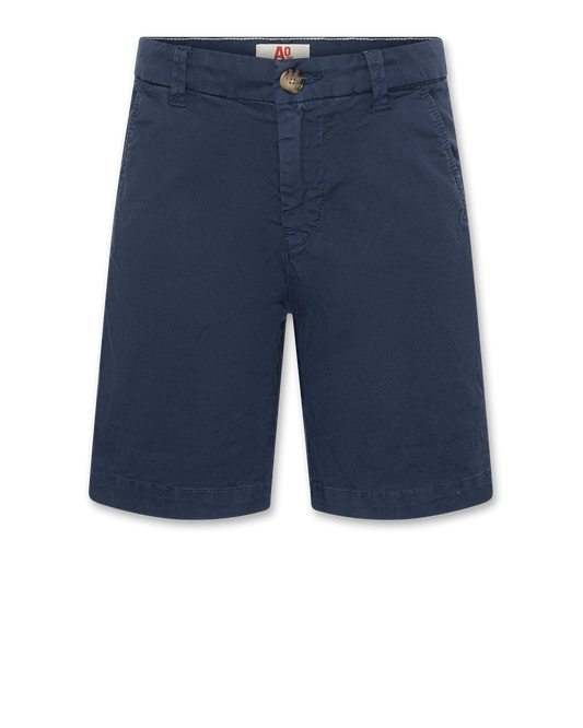 BARRY CHINO SHORTS