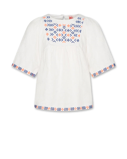 DEIA SHIRT MOJA