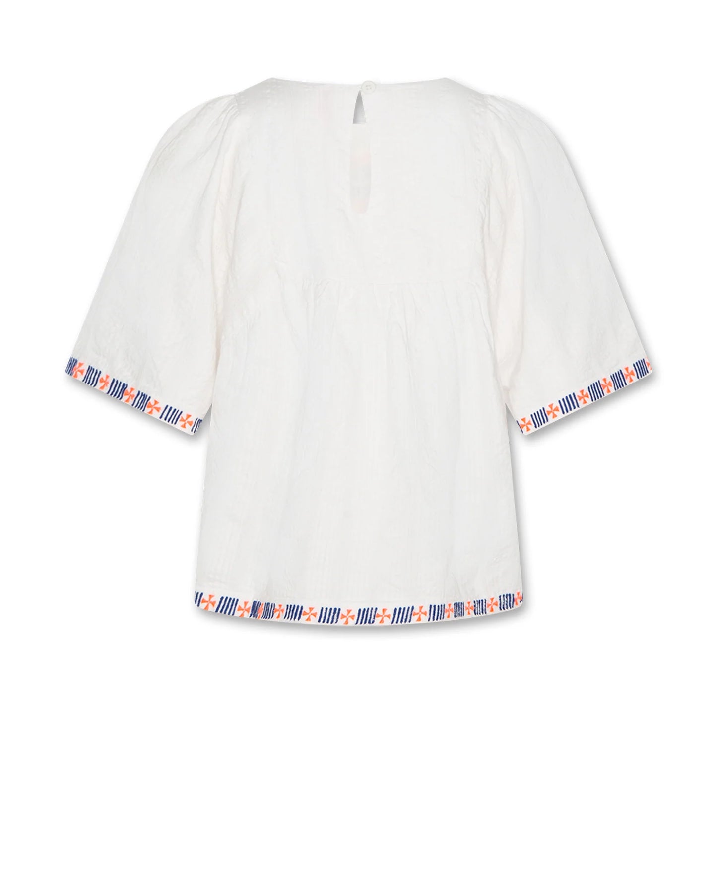 DEIA SHIRT MOJA