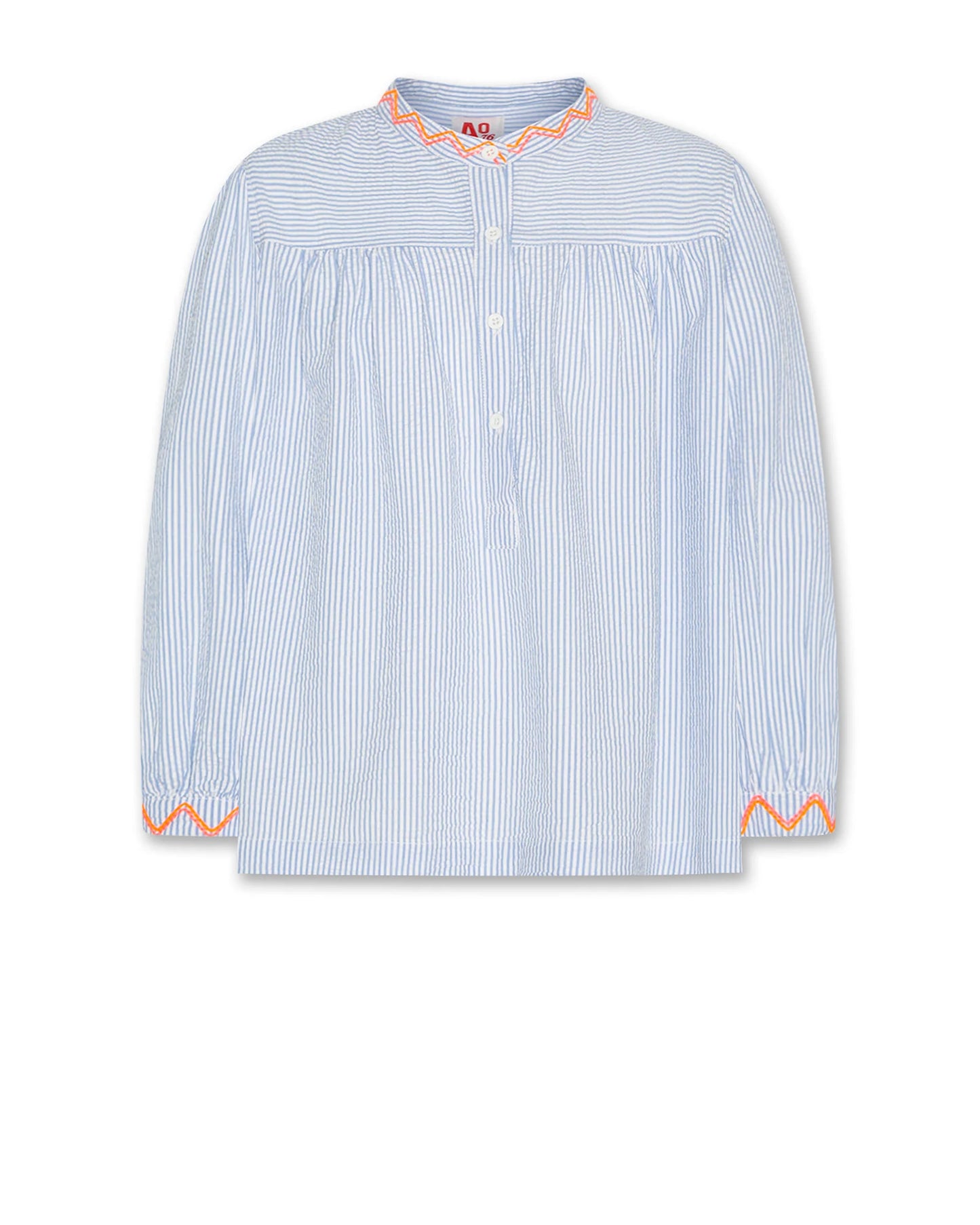 PUNDA SHIRT CERA