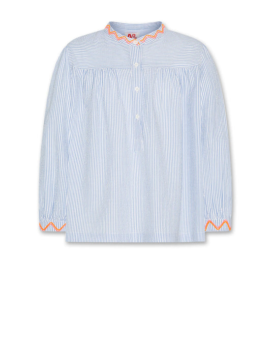 PUNDA SHIRT CERA