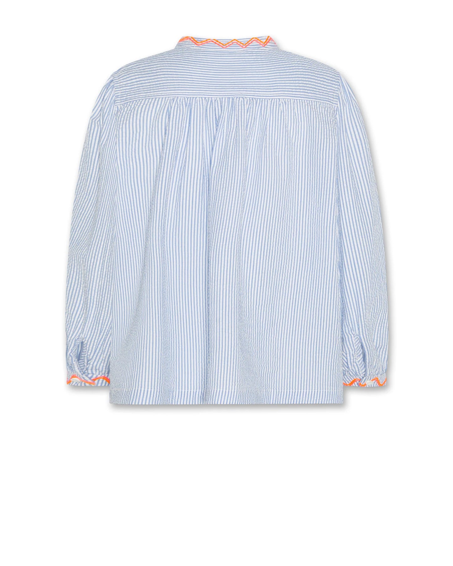 PUNDA SHIRT CERA