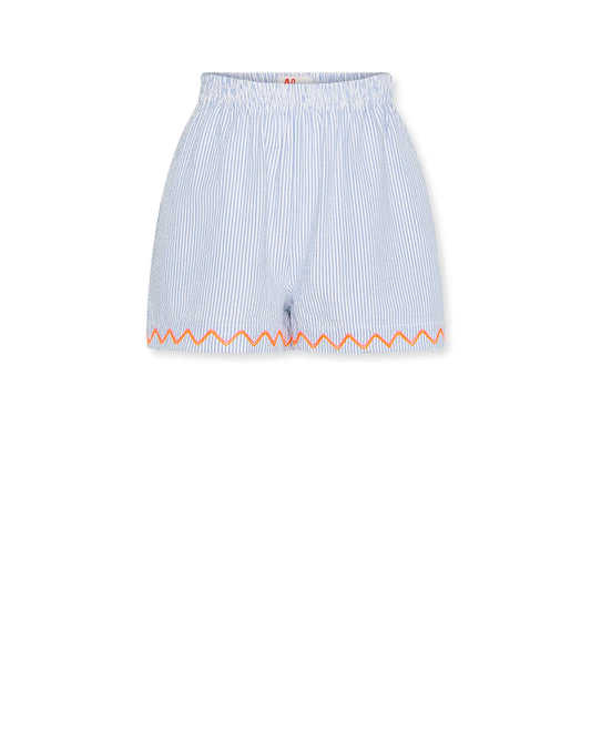 MUNYA SHORTS CERA