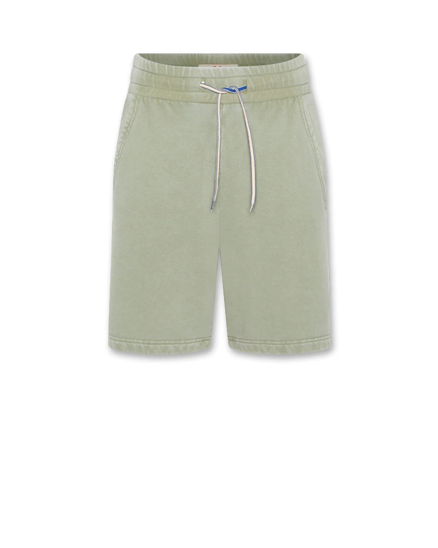 ELIOT SHORTS CHOBE